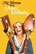 Watch At Home with Amy Sedaris Freemovieswatch
