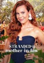 Watch Ilhados com a Sogra Freemovieswatch