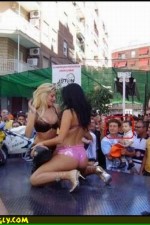 Watch The Strip Freemovieswatch