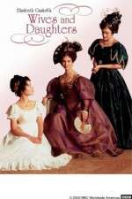 Watch Wives and Daughters Freemovieswatch