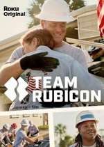 Watch Team Rubicon Freemovieswatch