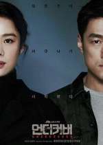 Watch Undercover Freemovieswatch