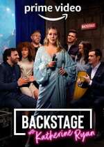 Watch Backstage with Katherine Ryan Freemovieswatch