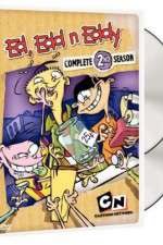 Watch Ed, Edd, 'n' Eddy Freemovieswatch