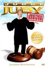 Watch Judge Judy Freemovieswatch