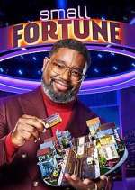 Watch Small Fortune Freemovieswatch
