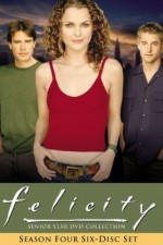 Watch Felicity Freemovieswatch