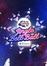 Watch Capital Jingle Bell Ball Freemovieswatch