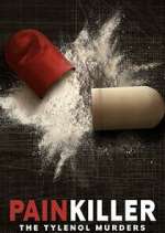 Watch Painkiller: The Tylenol Murders Freemovieswatch