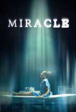 Watch Miracle Freemovieswatch