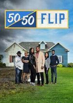 Watch 50/50 Flip Freemovieswatch