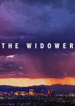 Watch The Widower Freemovieswatch