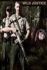 Watch Wild Justice Freemovieswatch