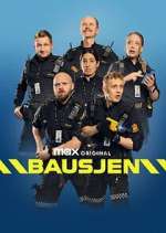 Watch Bausjen Freemovieswatch