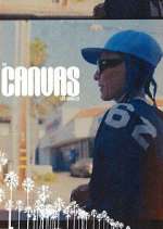 Watch The Canvas: Los Angeles Freemovieswatch