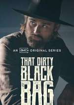 Watch That Dirty Black Bag Freemovieswatch