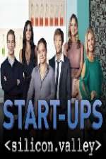 Watch Start-Ups Silicon Valley Freemovieswatch
