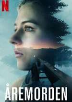 Watch Åremorden Freemovieswatch