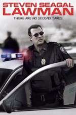 Watch Steven Seagal Lawman Freemovieswatch