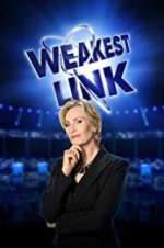 Watch Weakest Link Freemovieswatch