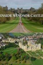Watch Inside Windsor Castle Freemovieswatch
