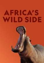Watch Africa's Wild Side Freemovieswatch