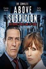 Watch Above Suspicion Freemovieswatch