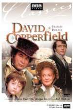 Watch David Copperfield Freemovieswatch