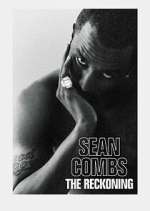 Watch Sean Combs: The Reckoning Freemovieswatch