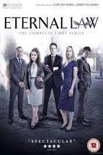 Watch Eternal Law Freemovieswatch