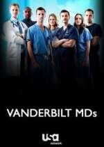 Watch Vanderbilt MDs Freemovieswatch
