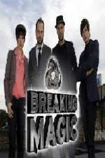 Watch Breaking Magic Freemovieswatch
