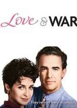 Watch Love & War Freemovieswatch