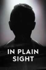 Watch In Plain Sight Freemovieswatch