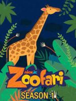 Watch Zoofari Freemovieswatch