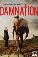 Watch Damnation Freemovieswatch