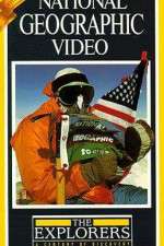 Watch National Geographic Explorer Freemovieswatch