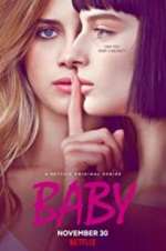 Watch Baby Freemovieswatch