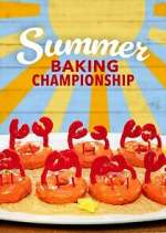 Watch Summer Baking Championship Freemovieswatch