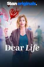 Watch Dear Life Freemovieswatch