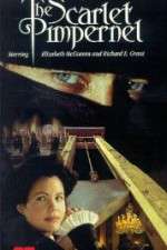 Watch The Scarlet Pimpernel Freemovieswatch