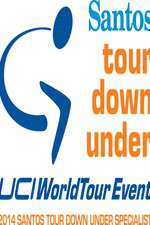 Watch Santos Tour Down Under 2014 Freemovieswatch