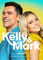Watch Live with Kelly and Mark Freemovieswatch
