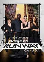 Watch Project Runway Canada Freemovieswatch