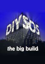 Watch DIY SOS Freemovieswatch