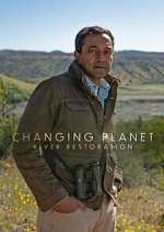 Watch Changing Planet Freemovieswatch