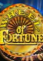 Watch Wheel of Fortune Freemovieswatch