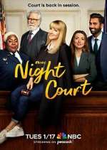 Watch Night Court Freemovieswatch