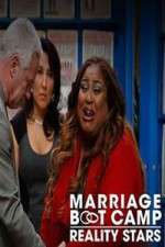 Watch Marriage Boot Camp Reality Stars Freemovieswatch