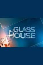 Watch The Glass House Freemovieswatch